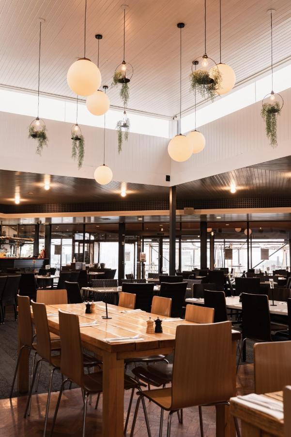 Barwon Heads Hotel Exterior photo