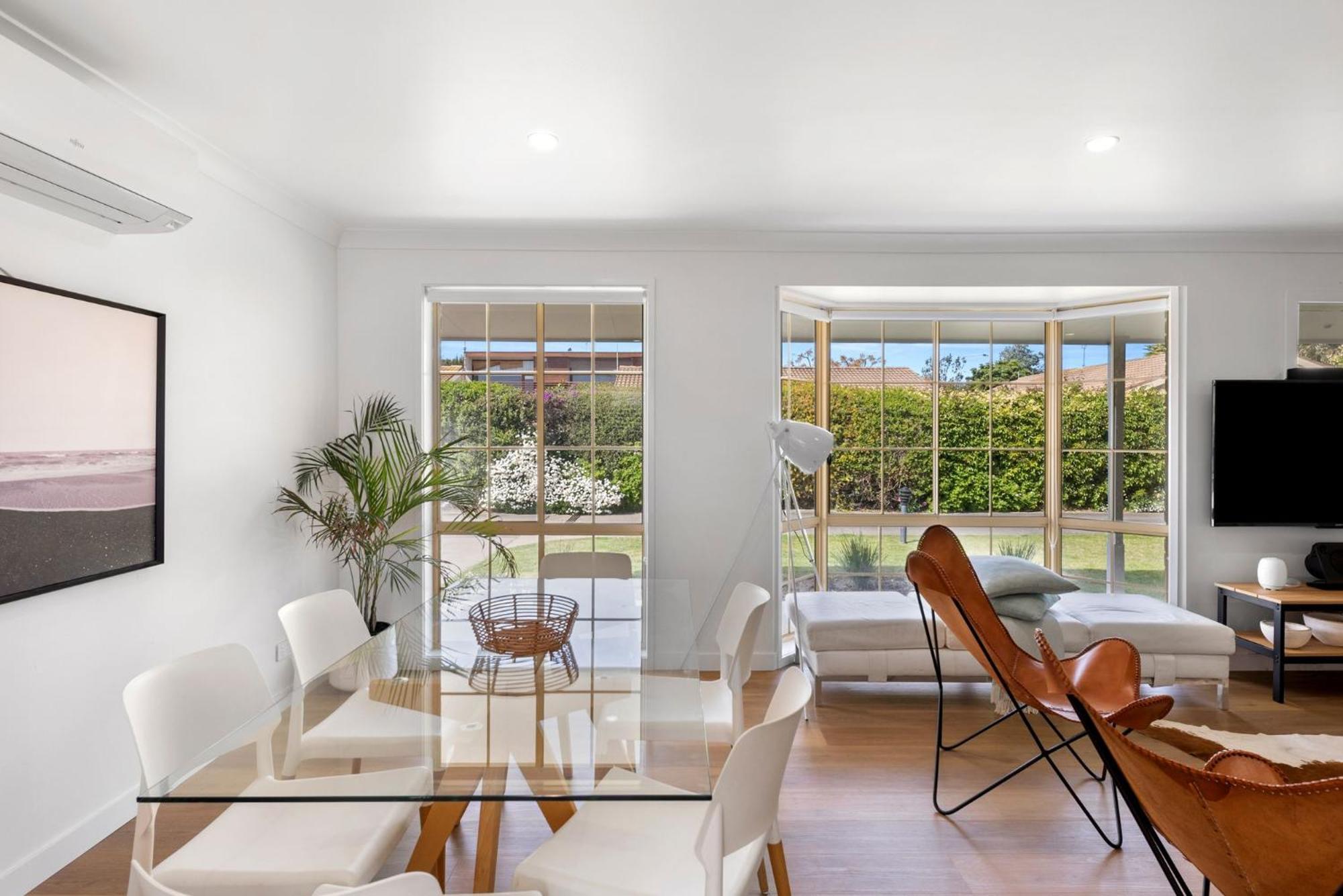 Barwon Heads Hotel Room photo